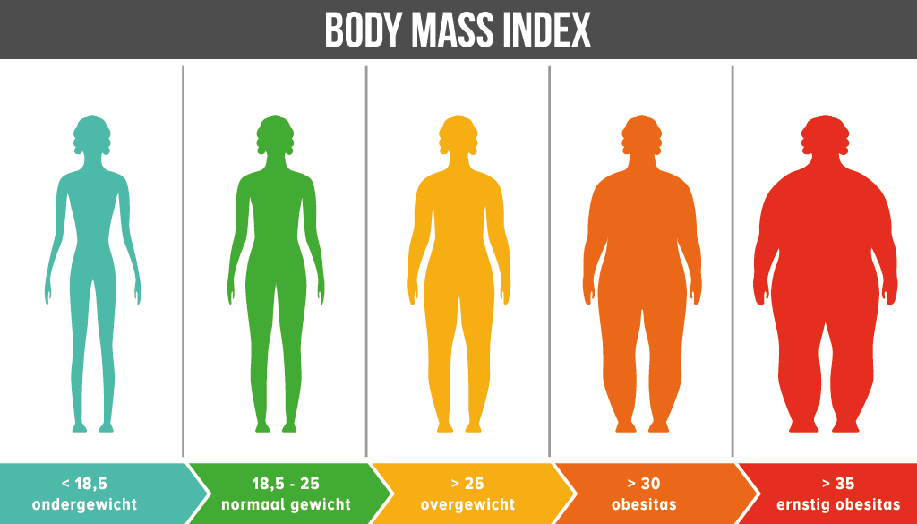 Body Mass Index