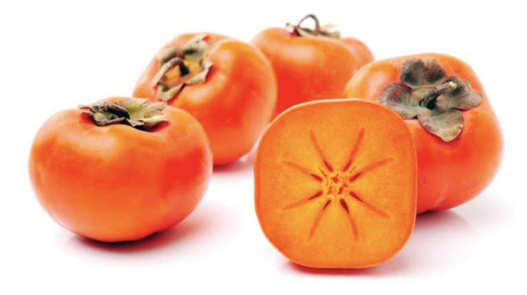 hoe gezond is een kaki ? Dit moet je weten over de fruit kaki
